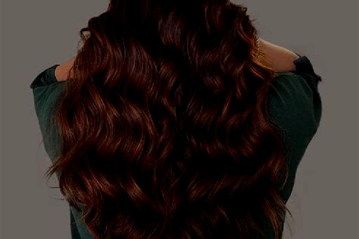 Alice, 38, a auburn grey-eyed ebony companion based in Gualterio. Offering Duos, A-Level, Massage, Deep French Kissing, BDSM. Available for incall and outcal...