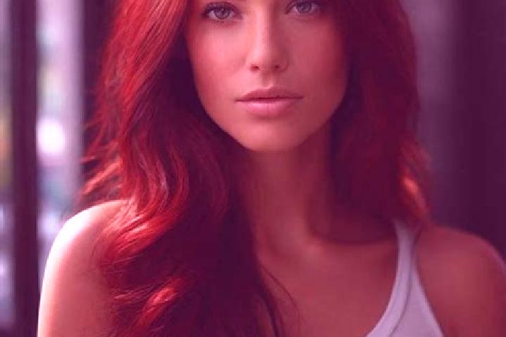 Alice, 38, a auburn hazel-eyed latina companion based in Taflan. Offering A-Level, Couples, Travel Companion, Dinner Date. Available for incall and outcall, ...
