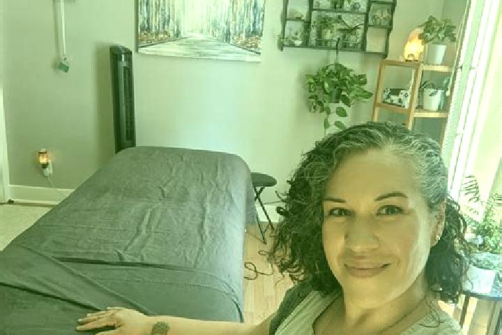 Alice, 38, a black blue-eyed european companion based in Penkridge. Offering Erotic Massage, BDSM, Overnight, A-Level. Available for incall and outcall, over...