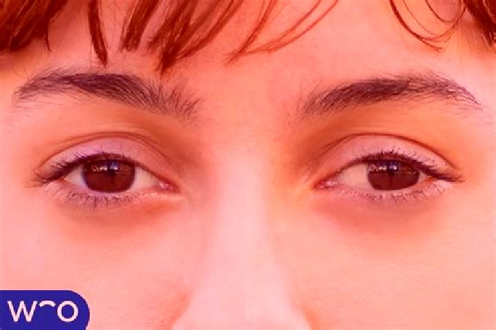 Alice, 38, a black blue-eyed indian companion based in Gorshkovo. Offering Deep French Kissing, Fetish, 69, Domination, A-Level. Available for incall and out...