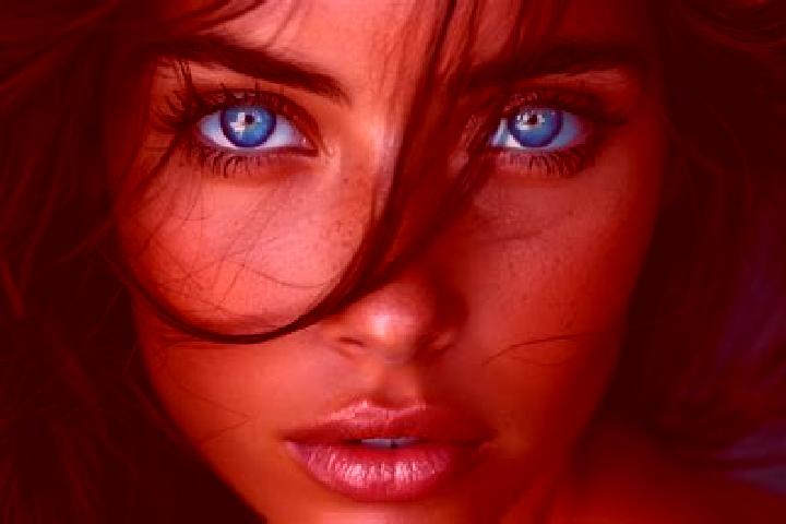 Alice, 38, a black blue-eyed middle eastern companion based in Alfedena. Offering Couples, Tantra, GFE. Available for incall and outcall, day and evening dates.