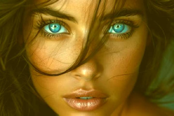 Alice, 38, a black blue-eyed middle eastern companion based in Sternberk. Offering Dinner Date, Duos, Travel Companion, Domination. Available for incall and ...