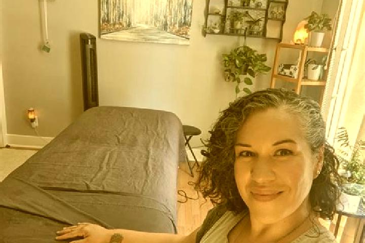 Alice, 38, a black brown-eyed mixed companion based in Lawa Sardargarh. Offering Erotic Massage, Prostate Massage, CIM, GFE, Travel Companion. Available for ...