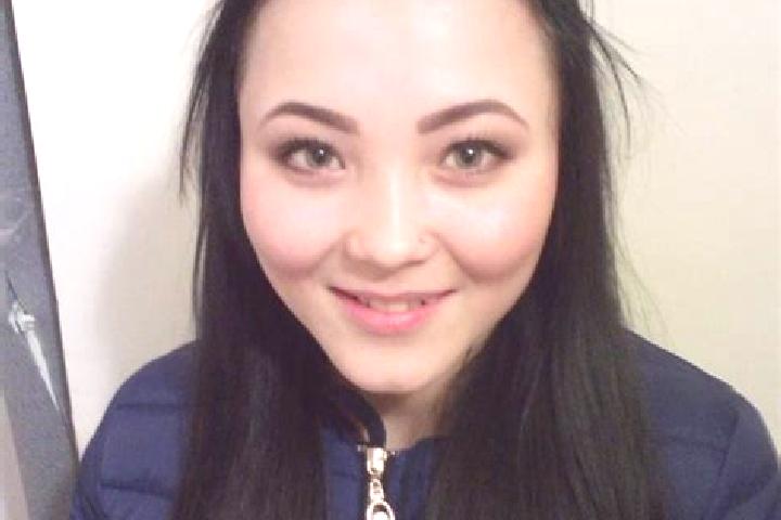 Alice, 38, a black green-eyed asian companion based in Semaphore Park. Offering Girlfriend Experience, Party Girl, BDSM, Deep French Kissing. Available for i...