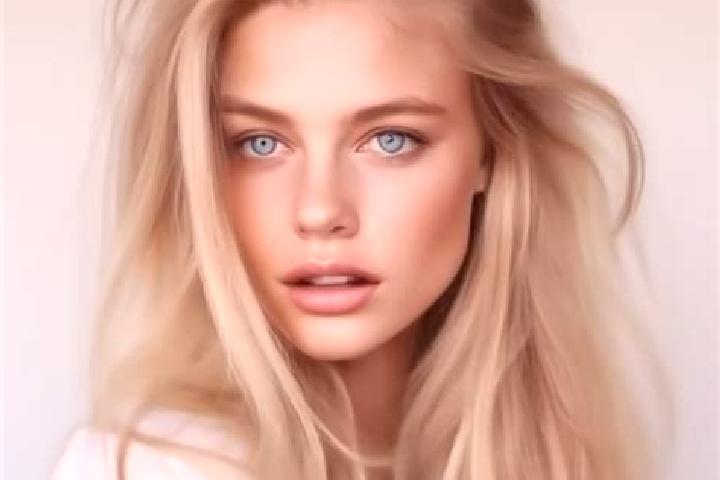 Alice, 38, a blonde amber-eyed caucasian companion based in Jagiro. Offering Travel Companion, 69, Striptease, Massage. Available for incall and outcall, ove...