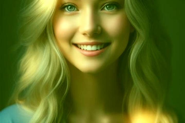 Alice, 38, a blonde blue-eyed caucasian companion based in Yezhu. Offering CIM, Girlfriend Experience, OWO. Available for incall and outcall, day and evening...