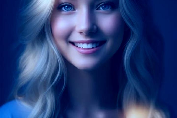 Alice, 38, a blonde blue-eyed ebony companion based in Lieto. Offering Couples, Striptease, Party Girl, Tantra. Available for incall and outcall, overnight b...