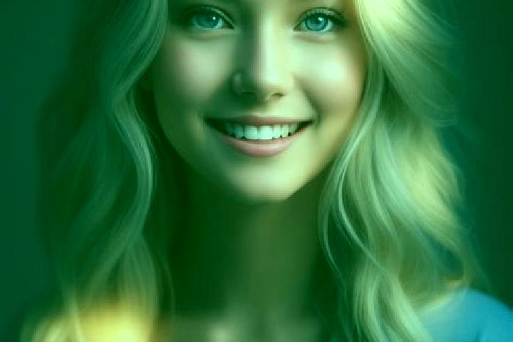 Alice, 38, a blonde blue-eyed middle eastern companion based in Ibaretama. Offering Travel Companion, Roleplay, Couples. Available for incall and outcall, ov...