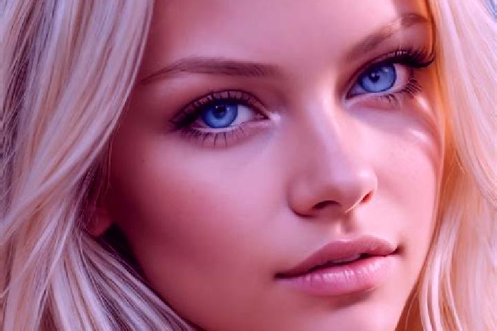 Alice, 38, a blonde blue-eyed mixed companion based in Jalali. Offering 69, Dinner Date, CIM, Party Girl, Fetish. Available for incall and outcall, day and e...