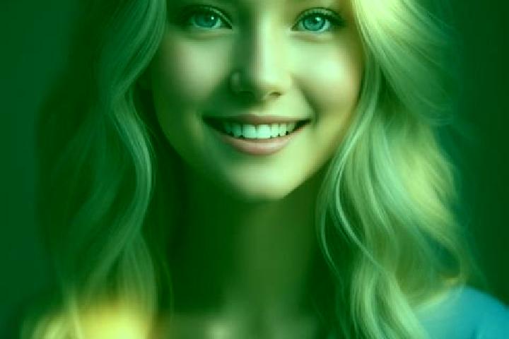 Alice, 38, a blonde blue-eyed mixed companion based in Letka. Offering OWO, Couples, A-Level, Duos. Available for incall and outcall, day and evening dates.