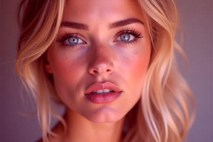 Alice, 38, a blonde blue-eyed slavic companion based in Sampans. Offering Roleplay, A-Level, Tantra, Domination. Available for incall and outcall, day and ev...