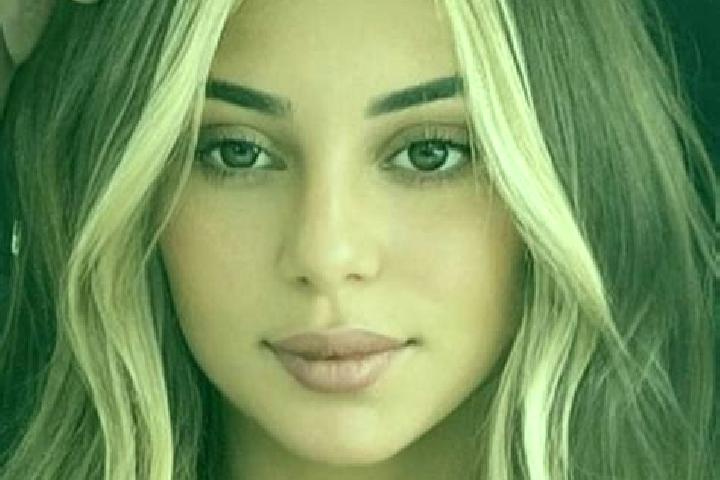 Alice, 38, a blonde brown-eyed caribbean companion based in Ratba. Offering Travel Companion, Party Girl, Prostate Massage. Available for incall and outcall,...