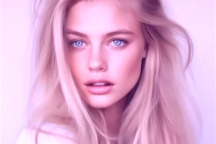 Alice, 38, a blonde brown-eyed indian companion based in Hofit. Offering Striptease, A-Level, Overnight, Domination, Roleplay. Available for incall and outca...