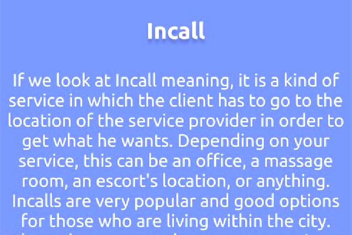 Alice, 38, a blonde dark-eyed middle eastern companion based in Santa Cruz de la Sierra. Offering Prostate Massage, Roleplay, CIM. Available for incall and o...