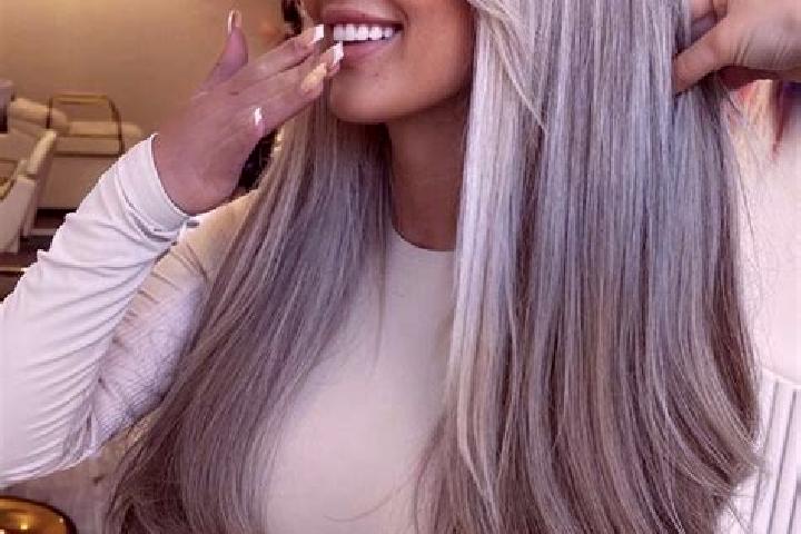 Alice, 38, a blonde grey-eyed ebony companion based in Villazanzo de Valderaduey. Offering OWO, 69, Domination, Deep French Kissing. Available for incall and...