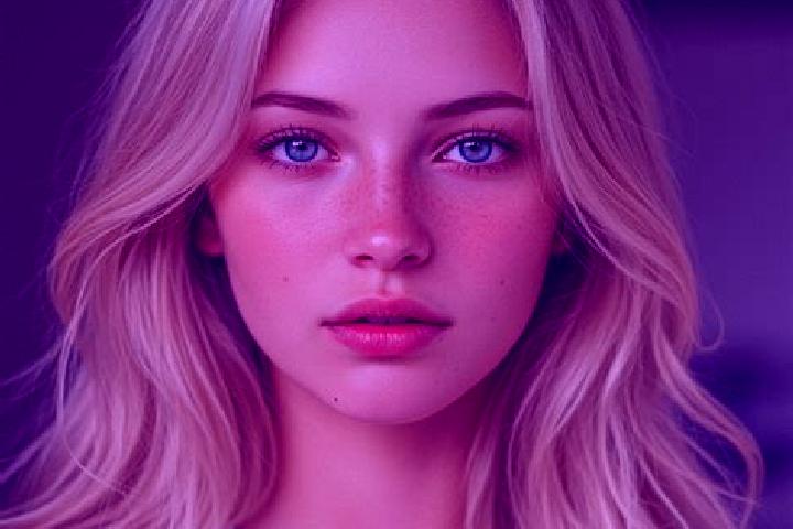Alice, 38, a blonde grey-eyed mediterranean companion based in Qingyangyi. Offering Erotic Massage, OWO, Domination. Available for incall and outcall, overni...