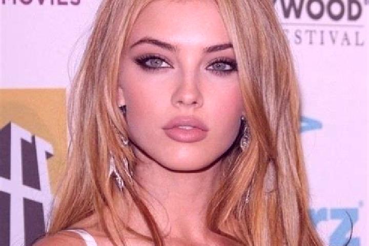 Alice, 38, a blonde hazel-eyed asian companion based in Las Josefinas. Offering 69, CIM, Fetish, Duos. Available for incall and outcall, day and evening dates.