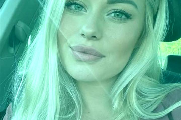 Alice, 38, a blonde hazel-eyed mediterranean companion based in Ullerslev. Offering Fetish, A-Level, Prostate Massage. Available for incall and outcall, day ...