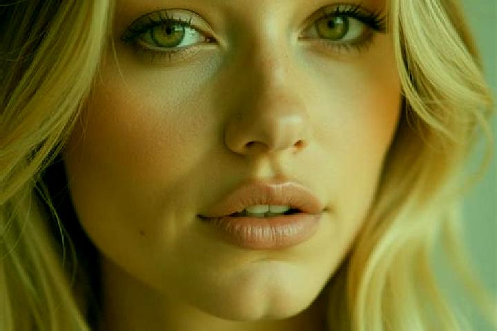 Alice, 38, a blonde hazel-eyed mixed companion based in Calimanel. Offering A-Level, Tantra, 69. Available for incall and outcall, day and evening dates.