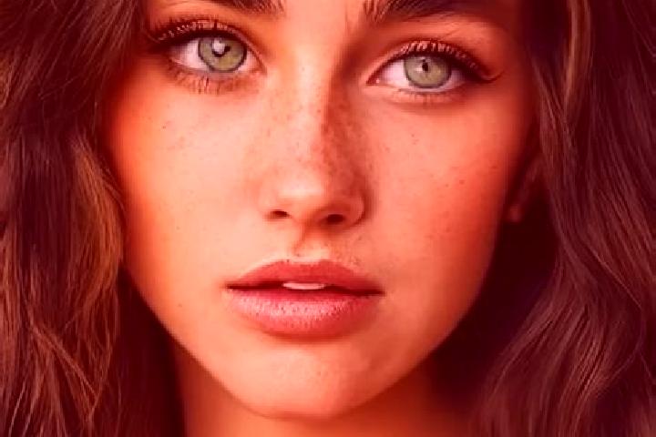 Alice, 38, a brunette amber-eyed middle eastern companion based in Livenske. Offering Overnight, Domination, A-Level. Available for incall and outcall, day a...