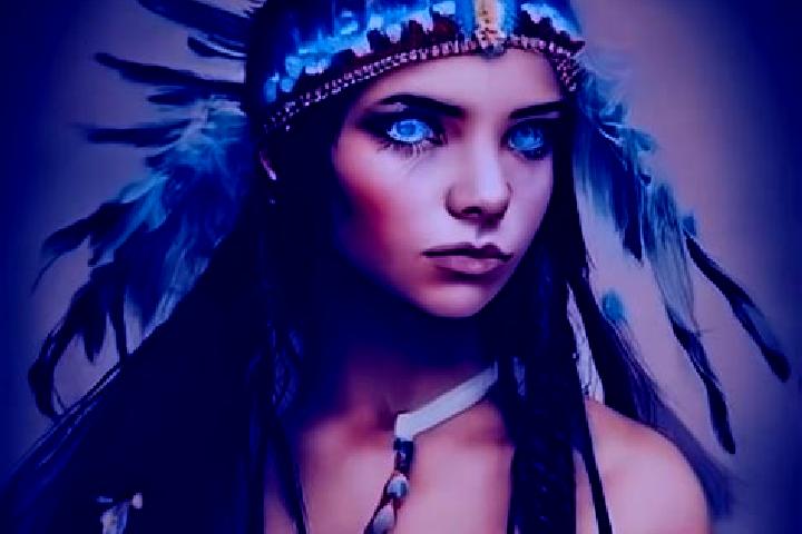 Alice, 38, a brunette blue-eyed indian companion based in Merigny. Offering Couples, Travel Companion, Fetish. Available for incall and outcall, overnight bo...