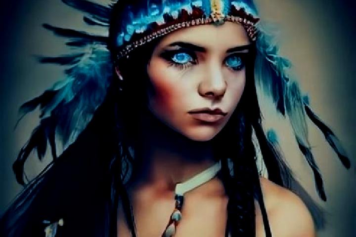 Alice, 38, a brunette blue-eyed indian companion based in Omagh. Offering Couples, Striptease, CIM. Available for incall and outcall, overnight bookings avai...