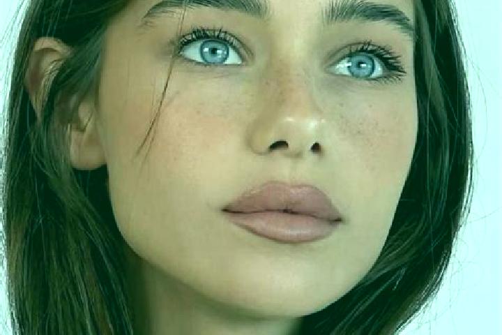 Alice, 38, a brunette blue-eyed mixed companion based in Aygedzor. Offering Deep French Kissing, CIM, GFE. Available for incall and outcall, day and evening ...