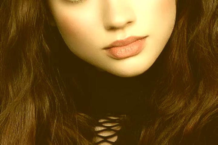Alice, 38, a brunette dark-eyed middle eastern companion based in Woodruff. Offering CIM, Massage, GFE, Striptease, OWO. Available for incall and outcall, ov...