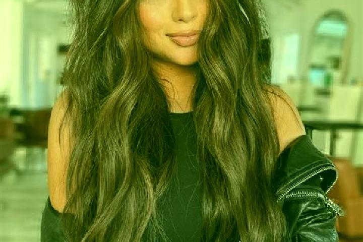 Alice, 38, a brunette dark-eyed mixed companion based in Lohrheim. Offering Erotic Massage, Prostate Massage, GFE. Available for incall and outcall, day and ...
