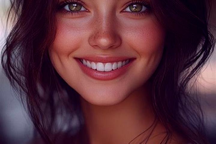 Alice, 38, a brunette green-eyed caucasian companion based in Todenbuttel. Offering GFE, OWO, Erotic Massage, 69, Dinner Date. Available for incall and outca...