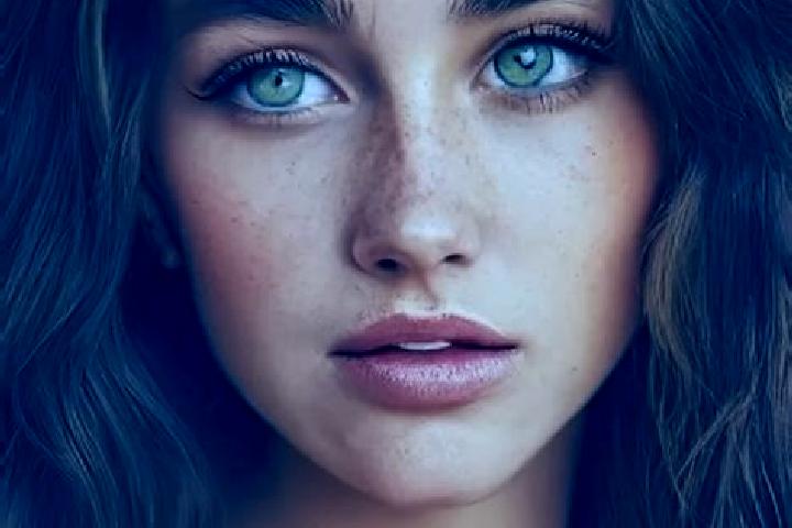 Alice, 38, a brunette green-eyed mediterranean companion based in Glan Peidu. Offering Prostate Massage, Dinner Date, Massage. Available for incall and outca...