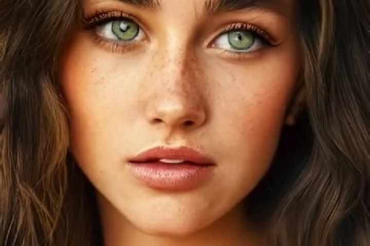 Alice, 38, a brunette green-eyed middle eastern companion based in Aga. Offering Fetish, Tantra, OWO, 69, BDSM. Available for incall and outcall, day and eve...