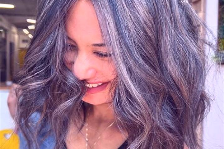 Alice, 38, a brunette grey-eyed caribbean companion based in Murree. Offering GFE, Domination, BDSM. Available for incall and outcall, overnight bookings ava...