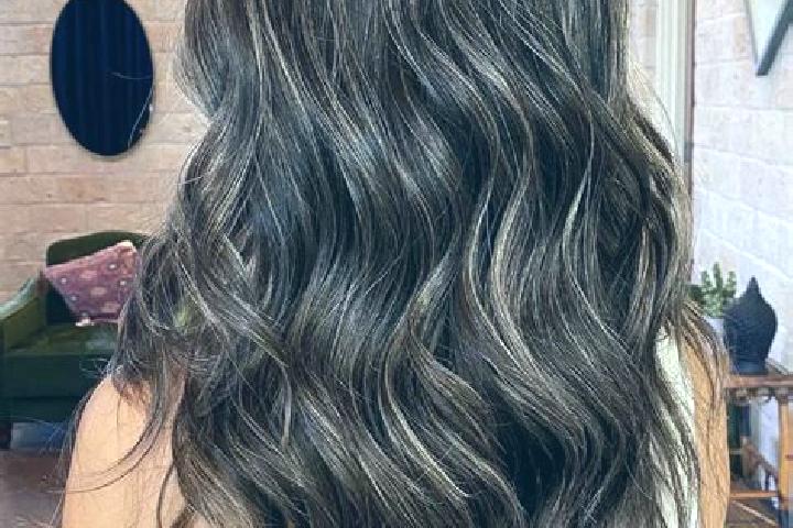 Alice, 38, a brunette grey-eyed european companion based in Chaqar. Offering Girlfriend Experience, Massage, Couples. Available for incall and outcall, day a...