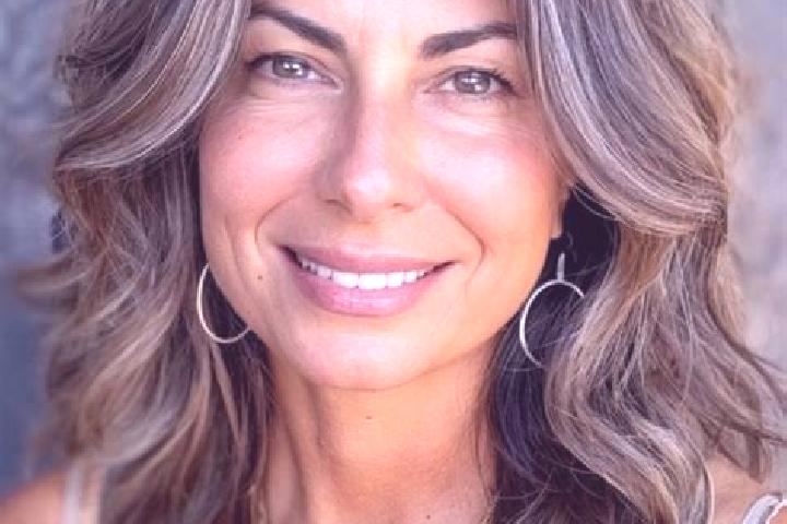 Alice, 38, a brunette grey-eyed latina companion based in Al Abraq. Offering GFE, CIM, OWO, Roleplay, Tantra. Available for incall and outcall, overnight boo...