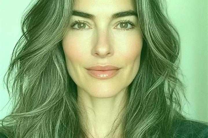 Alice, 38, a brunette grey-eyed mixed companion based in Prelouc. Offering Deep French Kissing, Domination, Fetish, Overnight. Available for incall and outca...