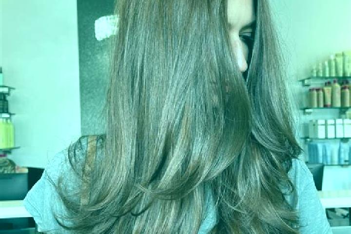 Alice, 38, a chestnut brown-eyed caribbean companion based in Kouayaguiepleu. Offering BDSM, Roleplay, 69. Available for incall and outcall, overnight bookin...