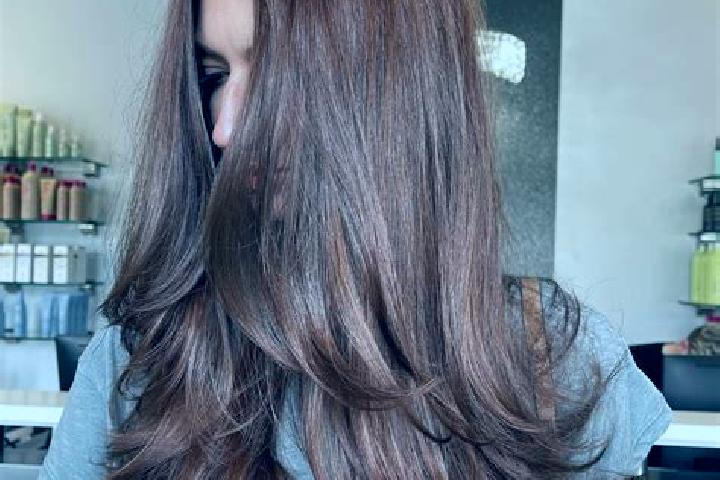 Alice, 38, a chestnut brown-eyed caribbean companion based in Loyish Shaharchasi. Offering Massage, Deep French Kissing, Striptease, Couples. Available for i...