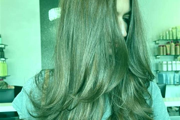 Alice, 38, a chestnut brown-eyed european companion based in Guedoloupleu. Offering Duos, GFE, Domination, Roleplay, OWO. Available for incall and outcall, o...