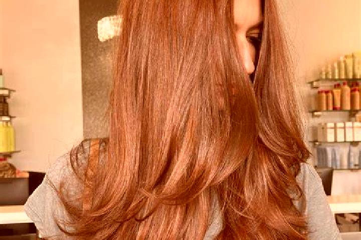 Alice, 38, a chestnut brown-eyed mixed companion based in Khair. Offering Domination, CIM, Duos. Available for incall and outcall, overnight bookings available.