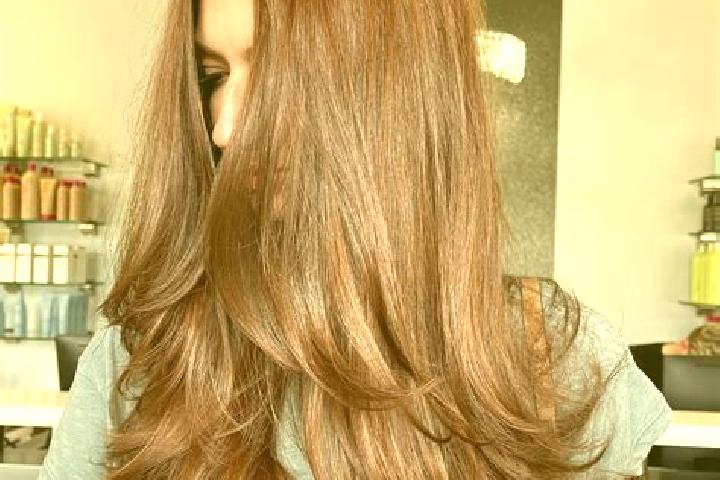 Alice, 38, a chestnut brown-eyed slavic companion based in Hepang. Offering Roleplay, Fetish, OWO, Couples, Striptease. Available for incall and outcall, ove...
