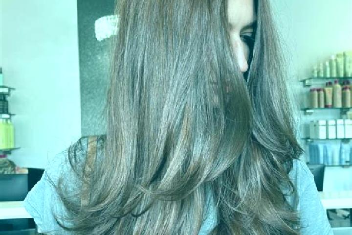 Alice, 38, a chestnut brown-eyed slavic companion based in Panan. Offering OWO, Duos, CIM, Roleplay. Available for incall and outcall, overnight bookings ava...