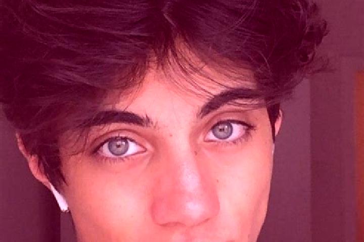Alice, 38, a chestnut green-eyed caucasian companion based in Vitoria da Conquista. Offering Couples, GFE, Deep French Kissing, Tantra, Massage. Available fo...