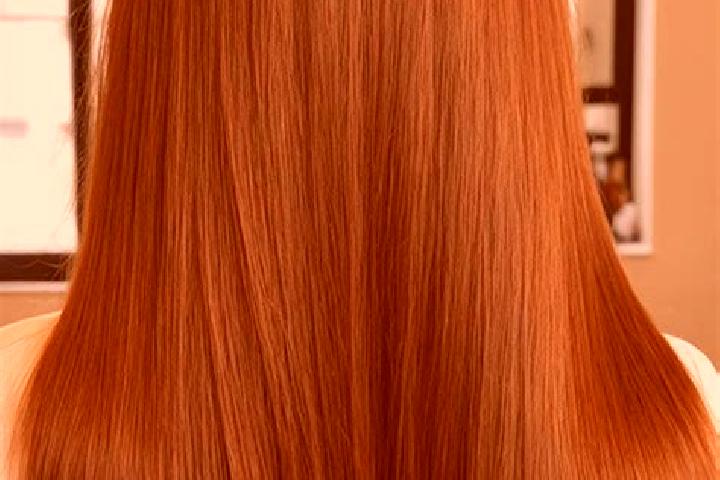Alice, 38, a chestnut green-eyed slavic companion based in Sobeslav. Offering A-Level, Fetish, Erotic Massage, Prostate Massage. Available for incall and out...