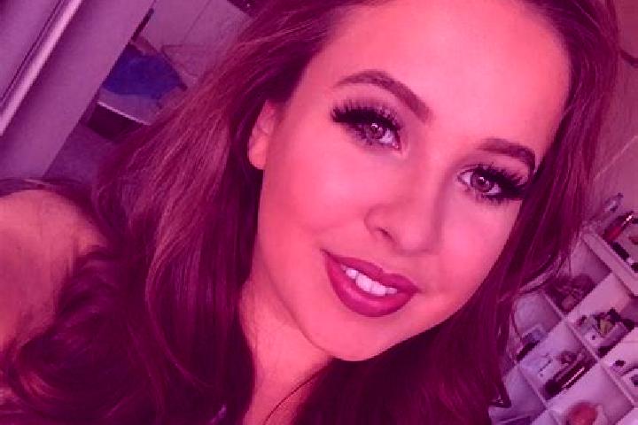 Alice, 38, a dark blonde amber-eyed caribbean companion based in Vlasivka. Offering Overnight, Prostate Massage, Erotic Massage. Available for incall and out...