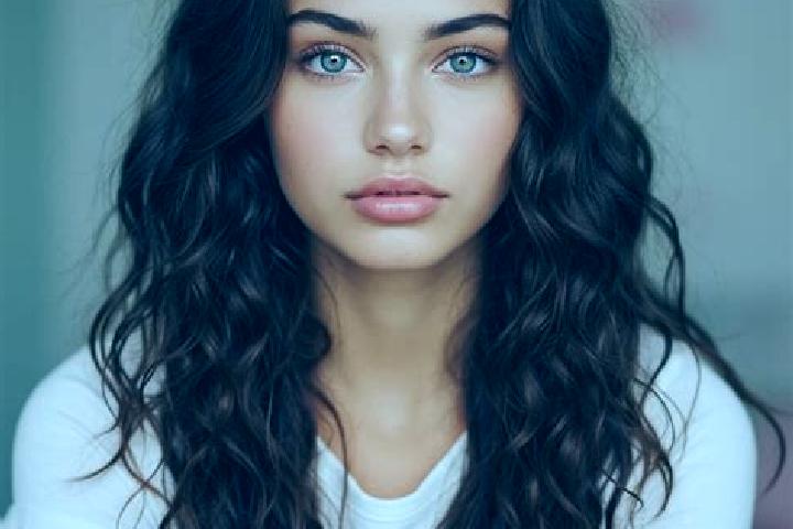 Alice, 38, a dark blonde amber-eyed mediterranean companion based in AEhtaeri. Offering Couples, Striptease, Erotic Massage, Girlfriend Experience. Available...