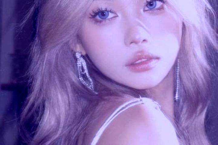 Alice, 38, a dark blonde blue-eyed asian companion based in Ligrohouin. Offering Couples, Fetish, Roleplay, Girlfriend Experience, Erotic Massage. Available ...