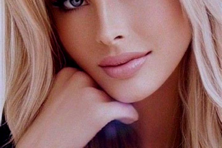 Alice, 38, a dark blonde blue-eyed caucasian companion based in Ingawa. Offering Overnight, Prostate Massage, Striptease. Available for incall and outcall, o...