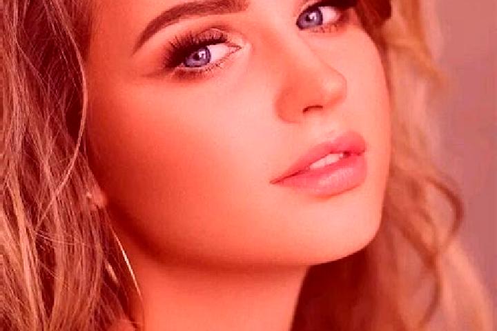 Alice, 38, a dark blonde blue-eyed indian companion based in Atacocha. Offering Domination, 69, Travel Companion. Available for incall and outcall, day and e...