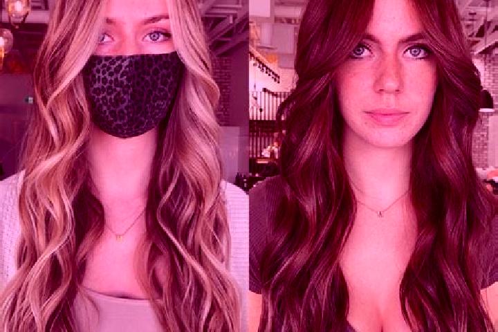 Alice, 38, a dark blonde brown-eyed european companion based in Bendorubuh. Offering Roleplay, Massage, Dinner Date. Available for incall and outcall, day an...